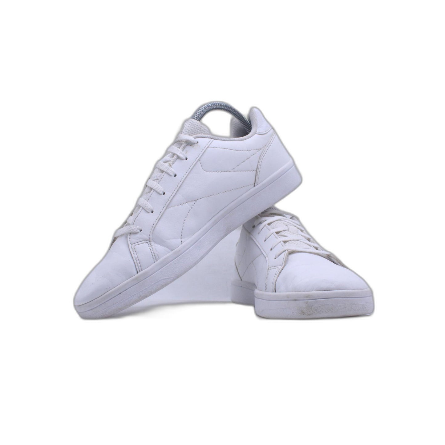 Reebok Royal Complete Sneaker