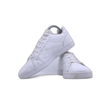 Reebok Royal Complete Sneaker