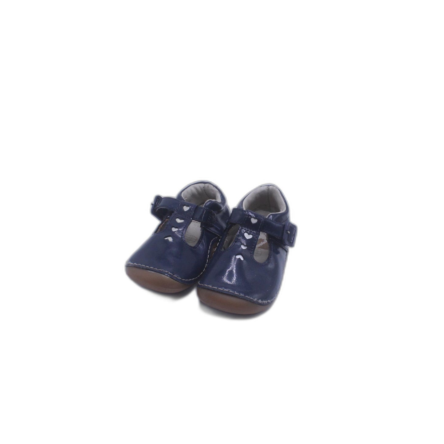 Clarks KID  Sandals