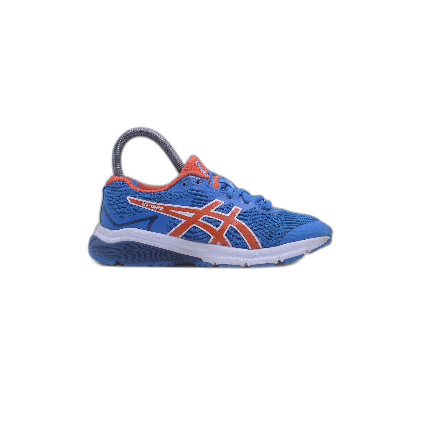 ASICS GT-1000 8 GS running shoes running sports shoes sports shoes