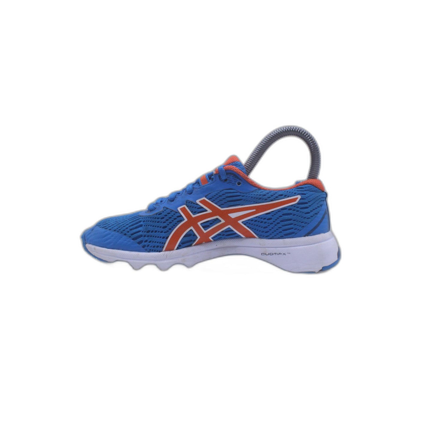 ASICS GT-1000 8 GS running shoes running sports shoes sports shoes