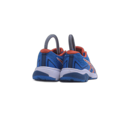 ASICS GT-1000 8 GS running shoes running sports shoes sports shoes