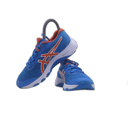 ASICS GT-1000 8 GS running shoes running sports shoes sports shoes