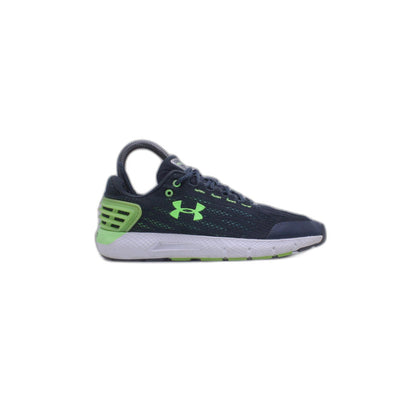 Under Armour Charged Sneaker