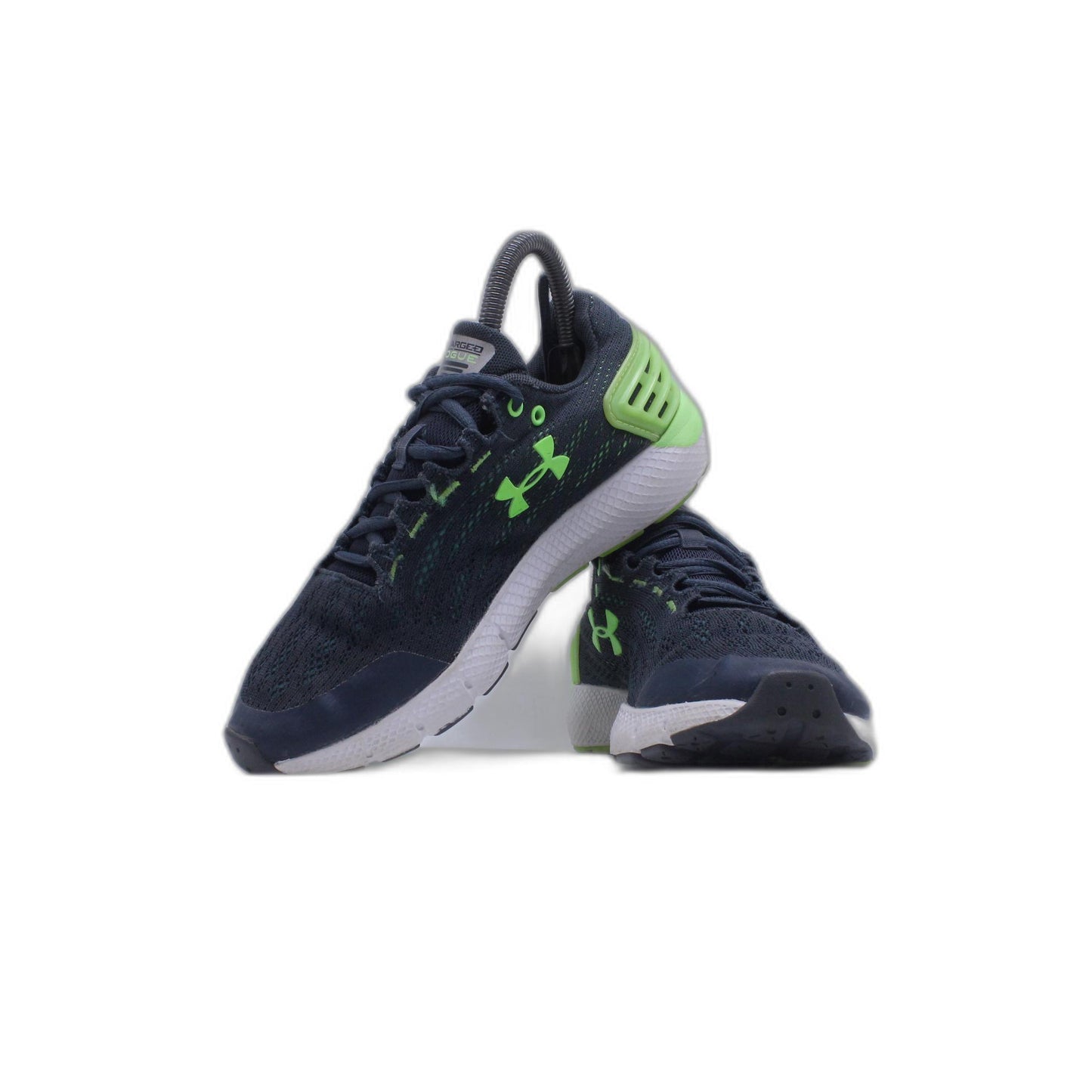 Under Armour Charged Sneaker