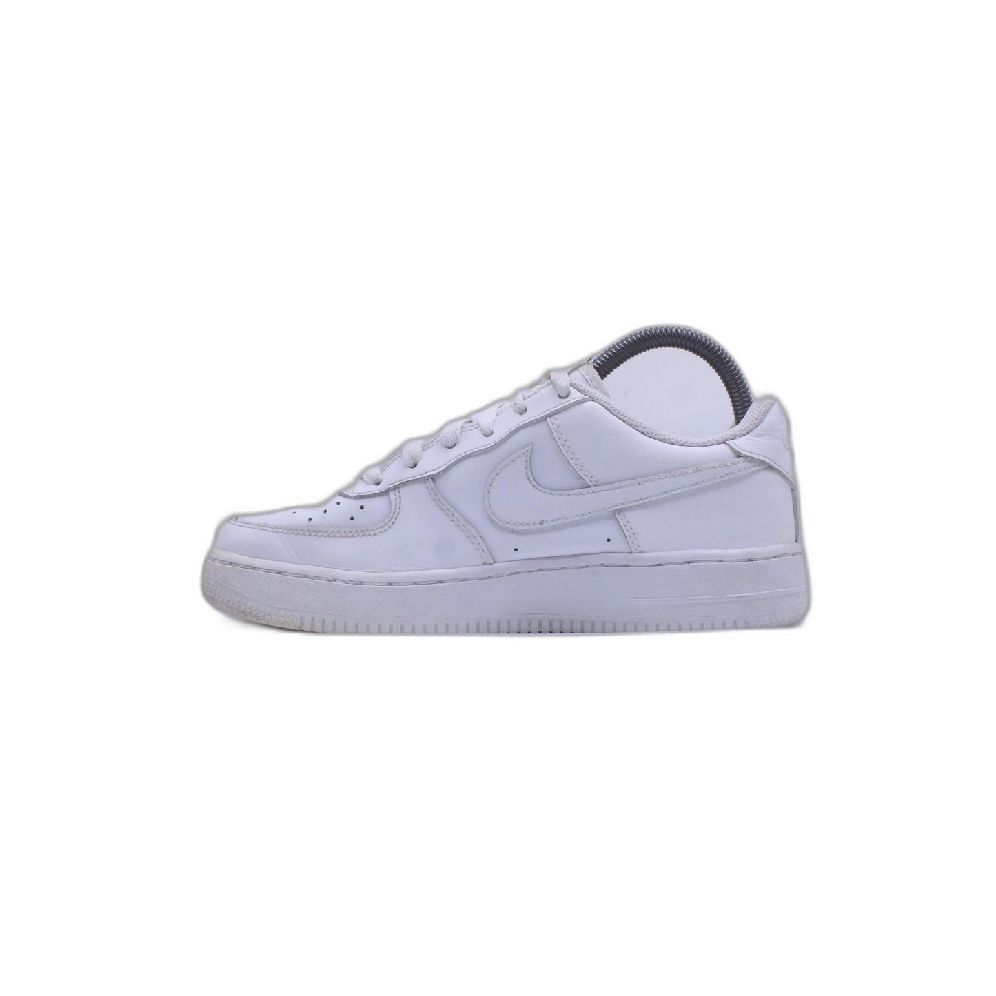 Nike Air Force 1 GS Lace Up Sneaker