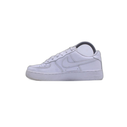 Nike Air Force 1 GS Lace Up Sneaker