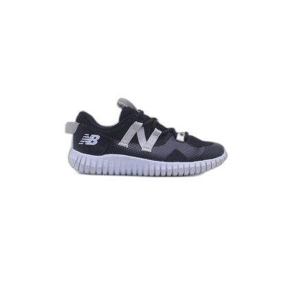 New Balance Kids Sneaker