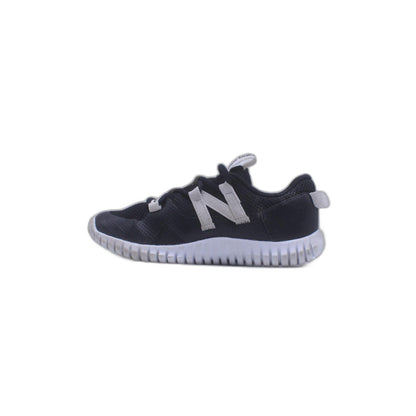 New Balance Kids Sneaker