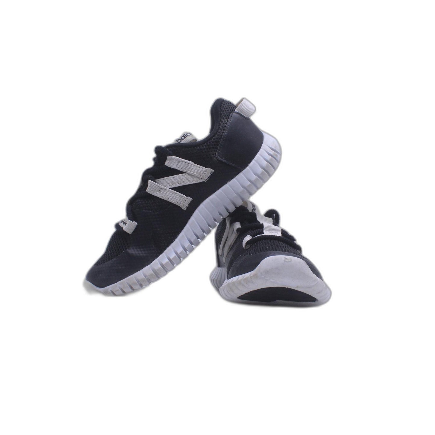 New Balance Kids Sneaker