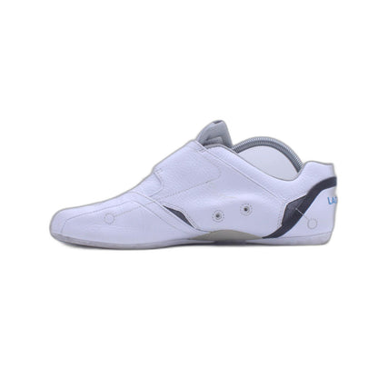 Lacoste Protect Mic “white”