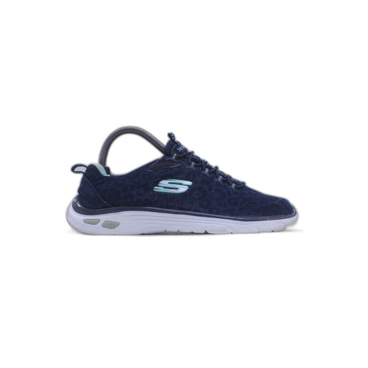 Skechers Relaxed Fit Sneaker