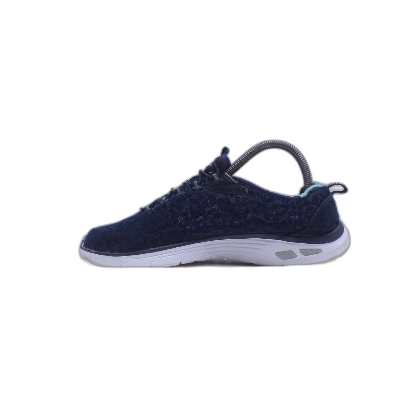 Skechers Relaxed Fit Sneaker