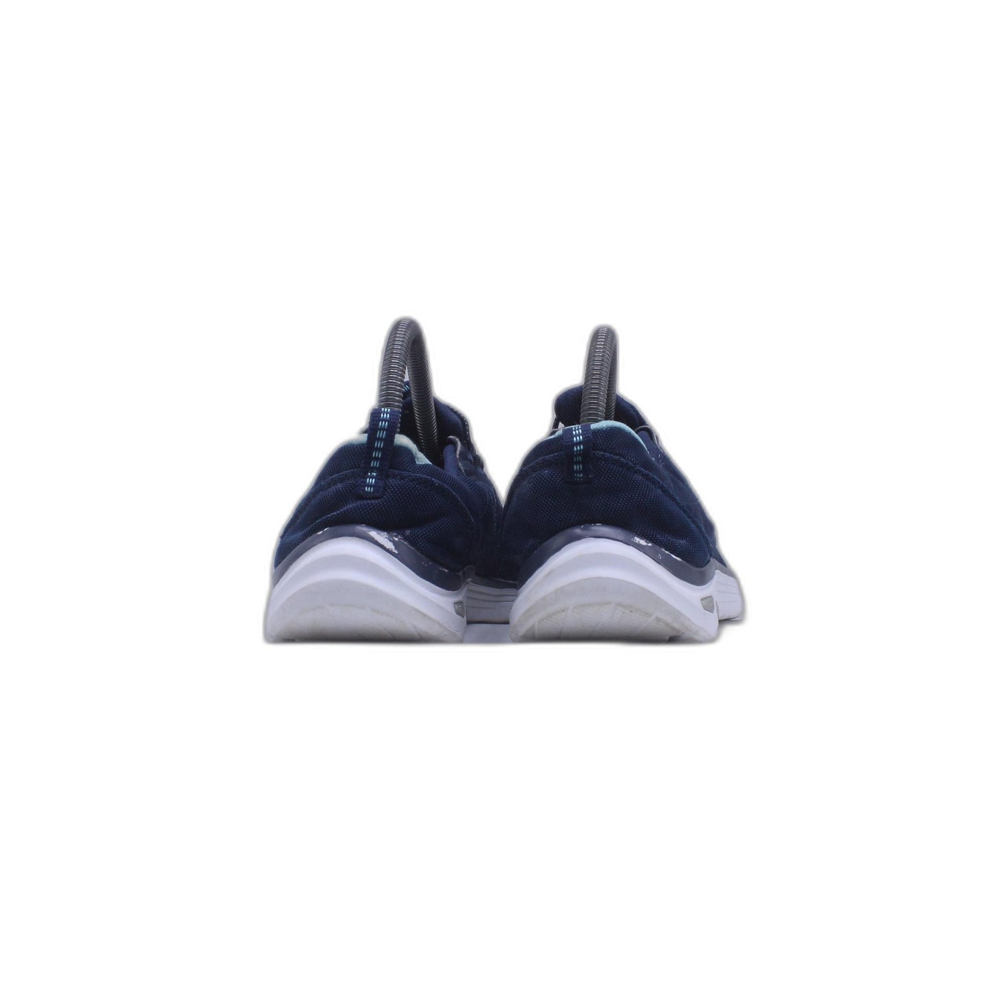 Skechers Relaxed Fit Sneaker