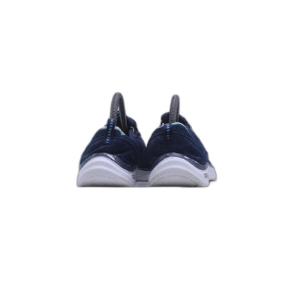 Skechers Relaxed Fit Sneaker