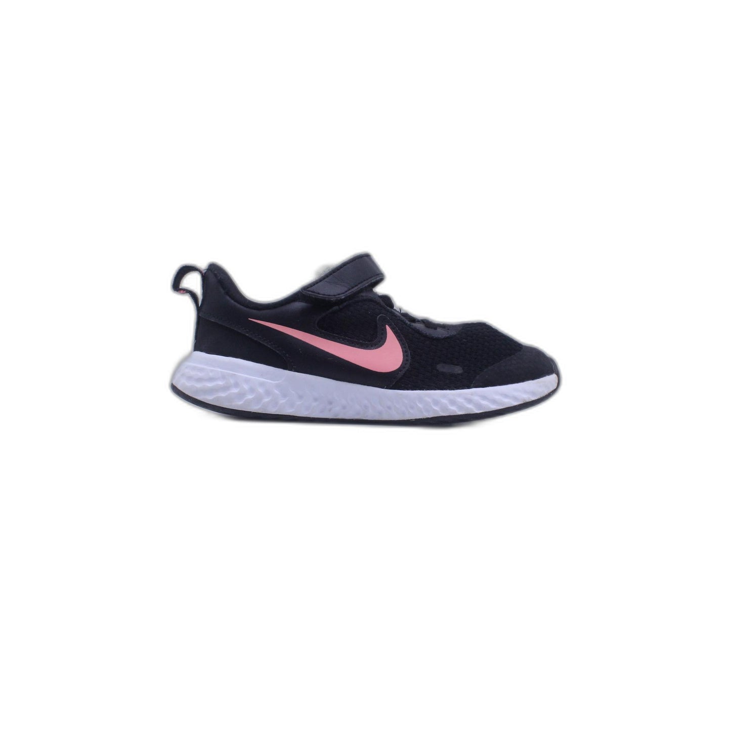 Nike Unisex-Child Star Runner 2 (PSV) Sneaker