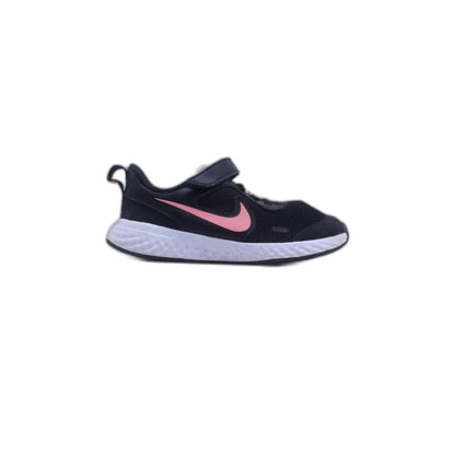 Nike Unisex-Child Star Runner 2 (PSV) Sneaker