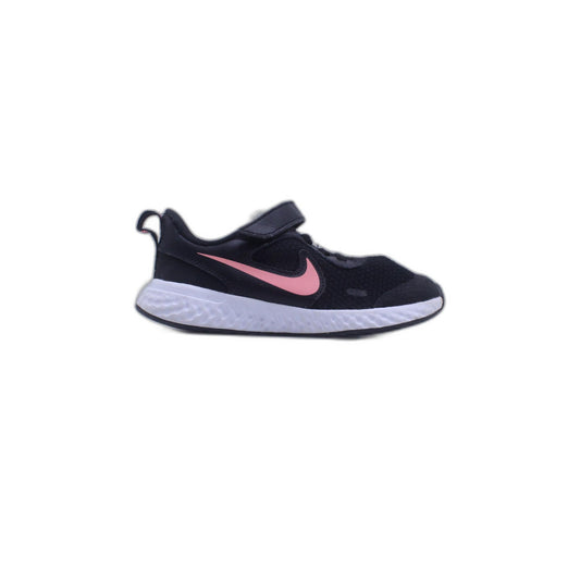 Nike Unisex-Child Star Runner 2 (PSV) Sneaker
