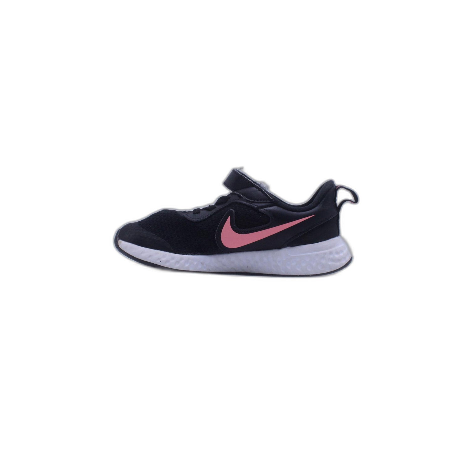 Nike Unisex-Child Star Runner 2 (PSV) Sneaker