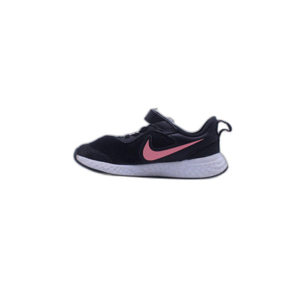Nike Unisex-Child Star Runner 2 (PSV) Sneaker