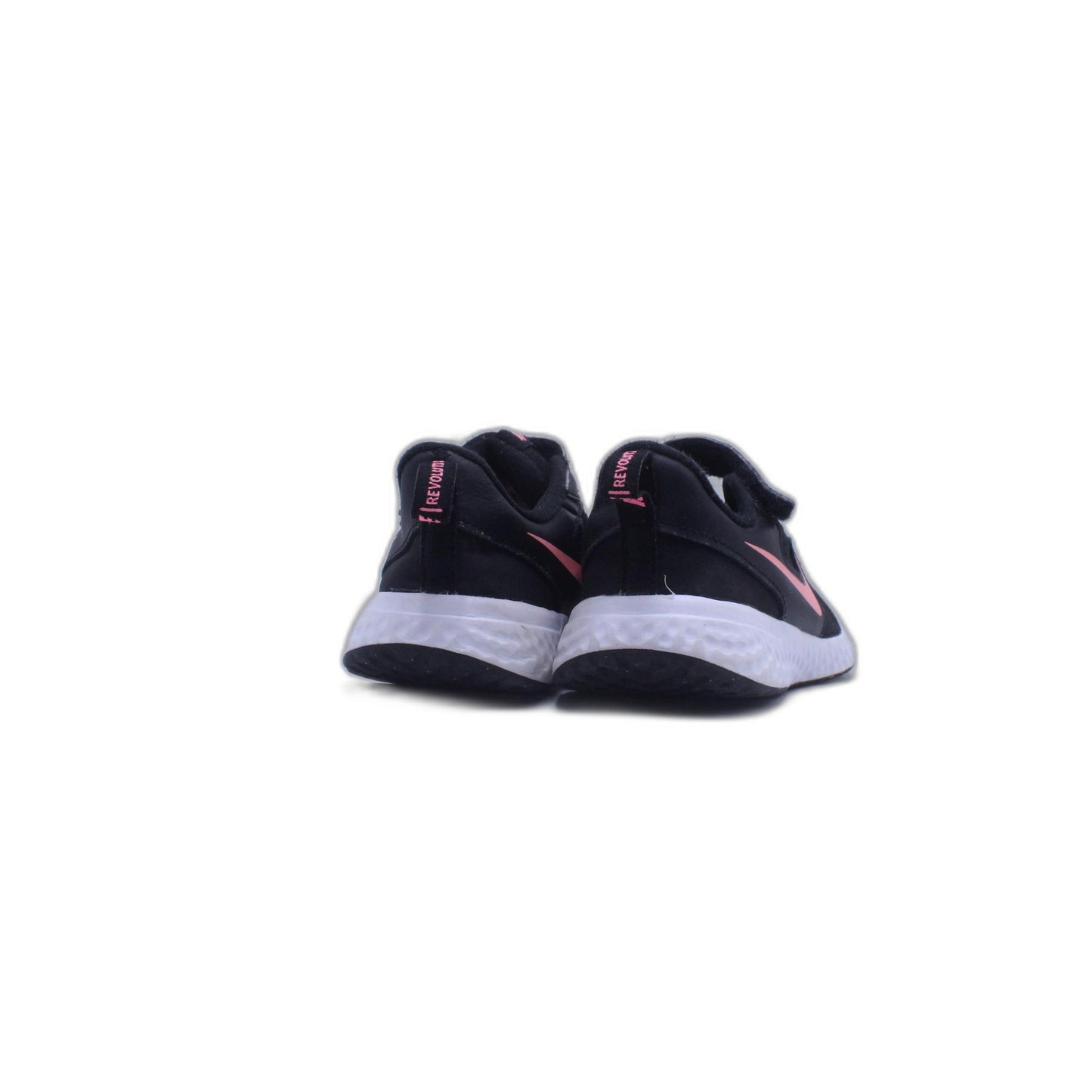 Nike Unisex-Child Star Runner 2 (PSV) Sneaker