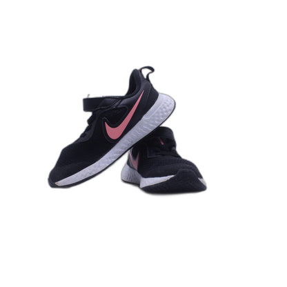 Nike Unisex-Child Star Runner 2 (PSV) Sneaker