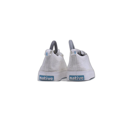Native Toddlers Jefferson Rubber Shoe