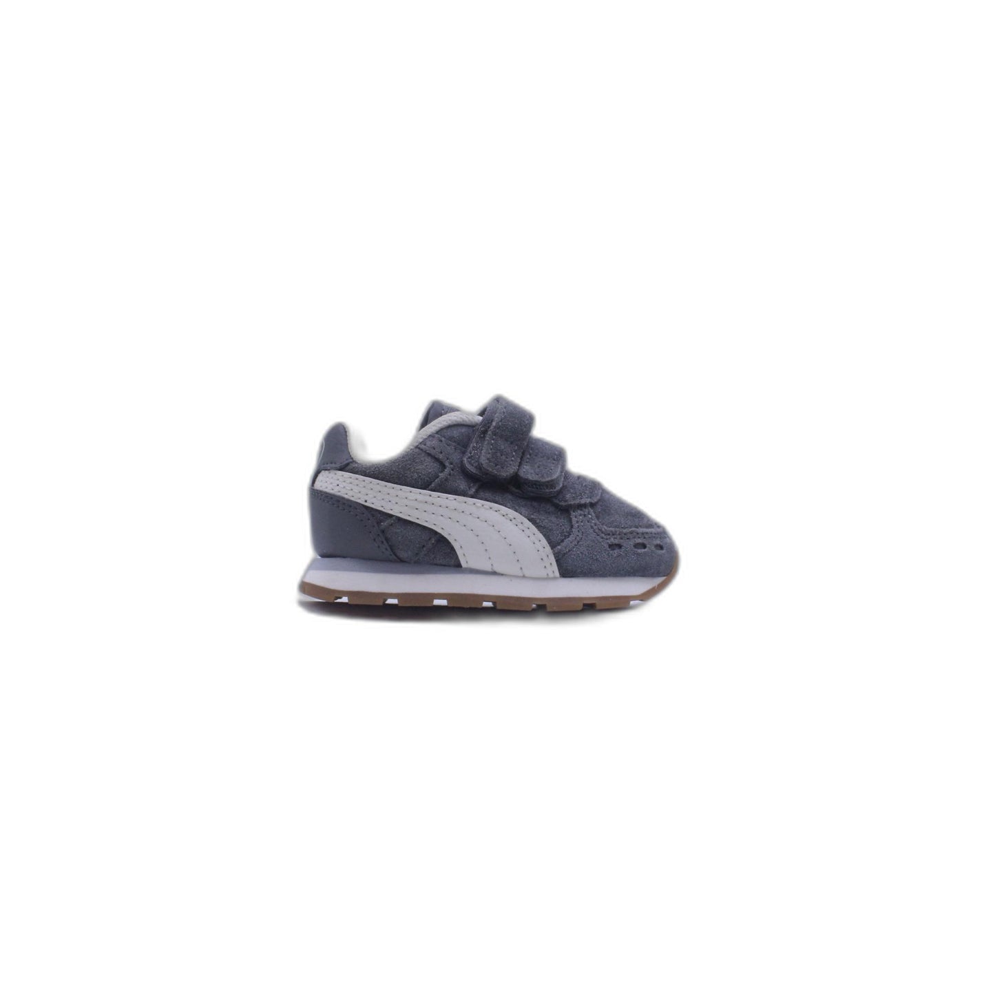 PUMA TODDLER BOY SNEAKERS