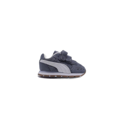 PUMA TODDLER BOY SNEAKERS