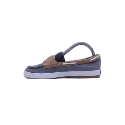 Keds Jump Kick Duo Leather Sneaker