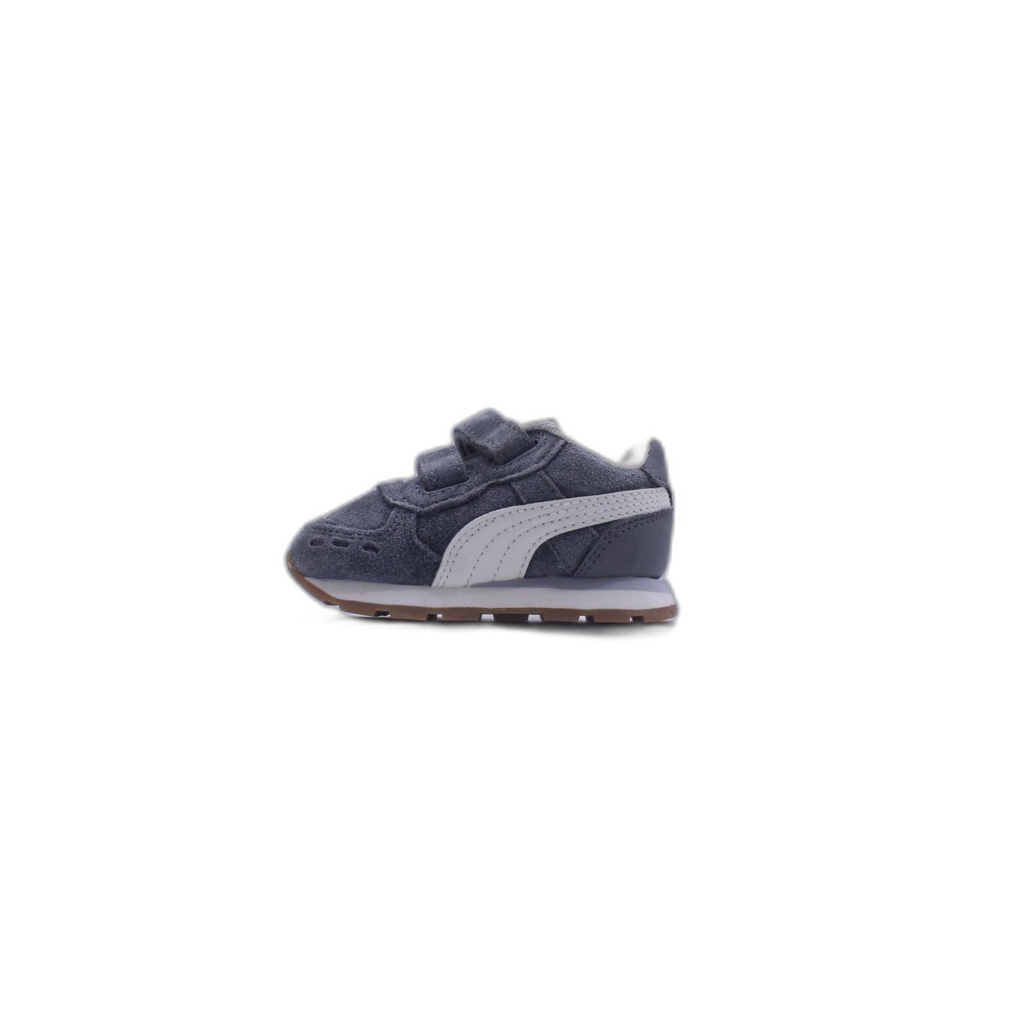 PUMA TODDLER BOY SNEAKERS