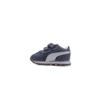 PUMA TODDLER BOY SNEAKERS