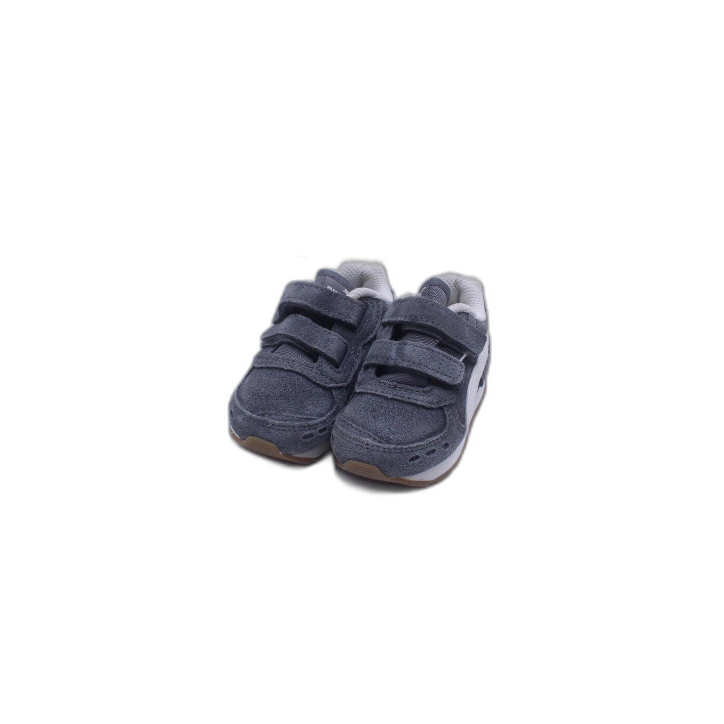 PUMA TODDLER BOY SNEAKERS