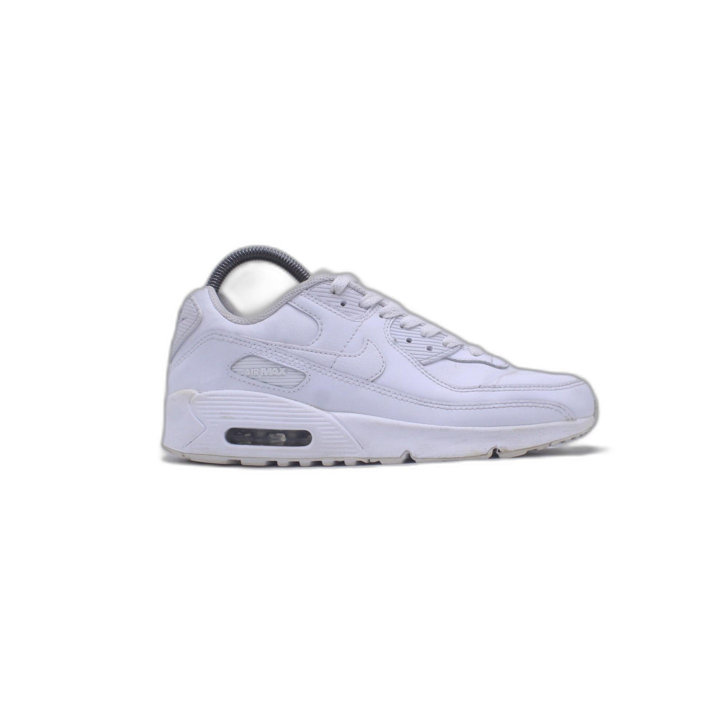 Nike Air Max 90 White Sneaker