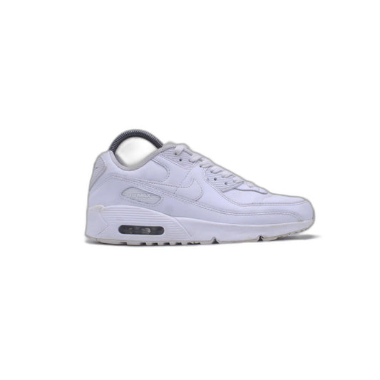 Nike Air Max 90 White Sneaker