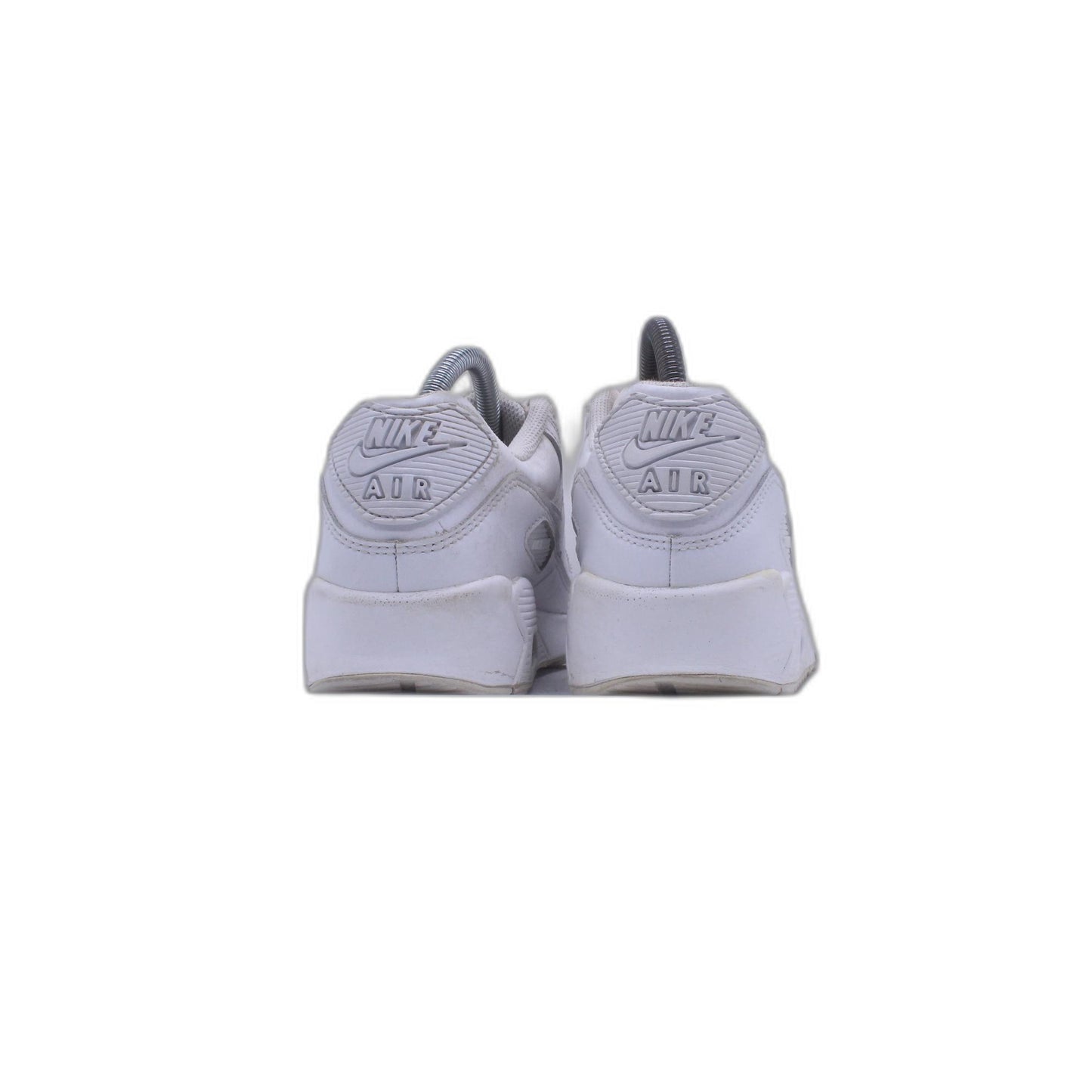 Nike Air Max 90 White Sneaker