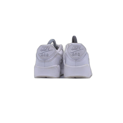 Nike Air Max 90 White Sneaker