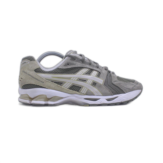 Asics Gel-Kayano 14 Sneaker