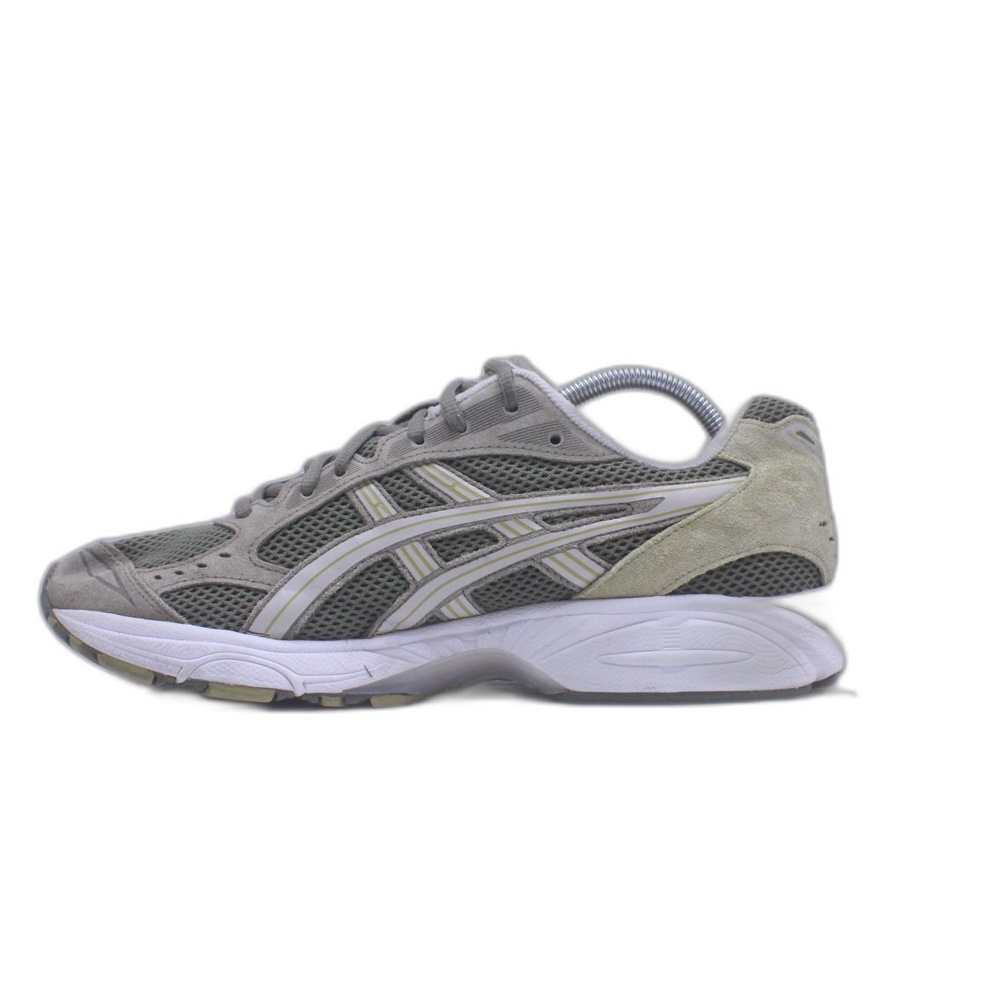 Asics Gel-Kayano 14 Sneaker