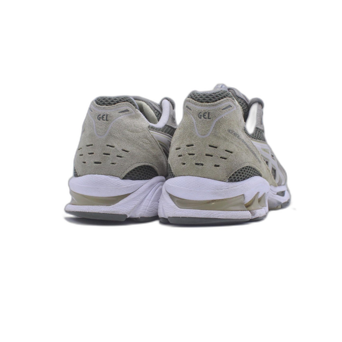 Asics Gel-Kayano 14 Sneaker