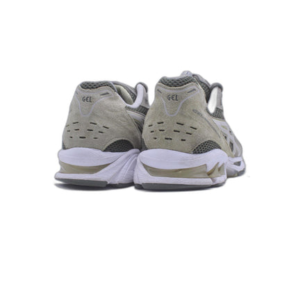 Asics Gel-Kayano 14 Sneaker