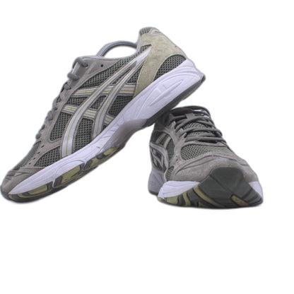 Asics Gel-Kayano 14 Sneaker