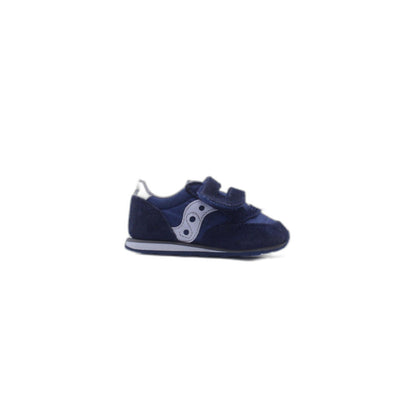 Saucony Boys  Sneakers Baby  Pro Blue White Shoes