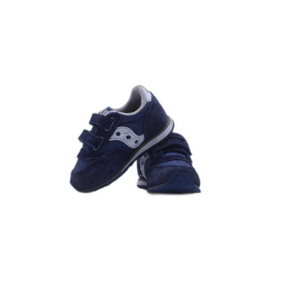 Saucony Boys  Sneakers Baby  Pro Blue White Shoes