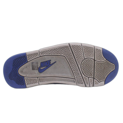 Nike Air Flight 89 Game Royal Blue Sneaker