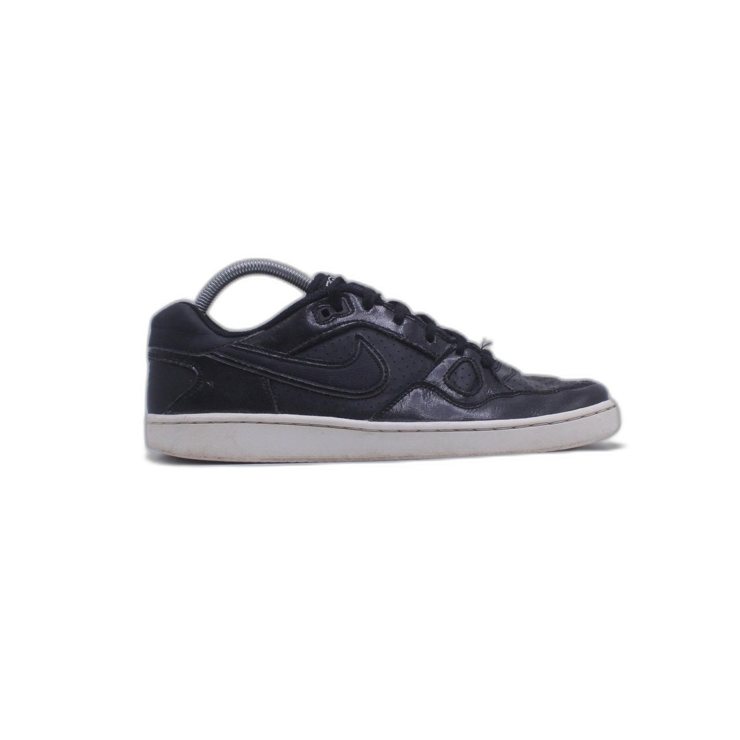 Nike Ebernon Low Men's Shoe