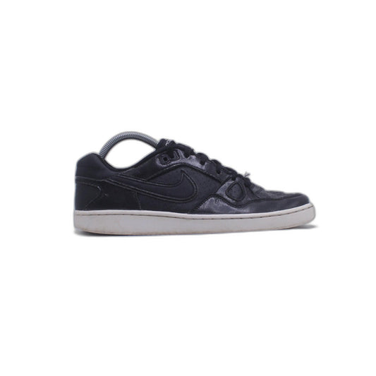 Nike Ebernon Low Men's Shoe
