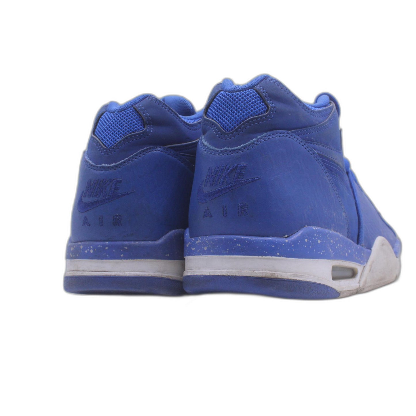 Nike Air Flight 89 Game Royal Blue Sneaker