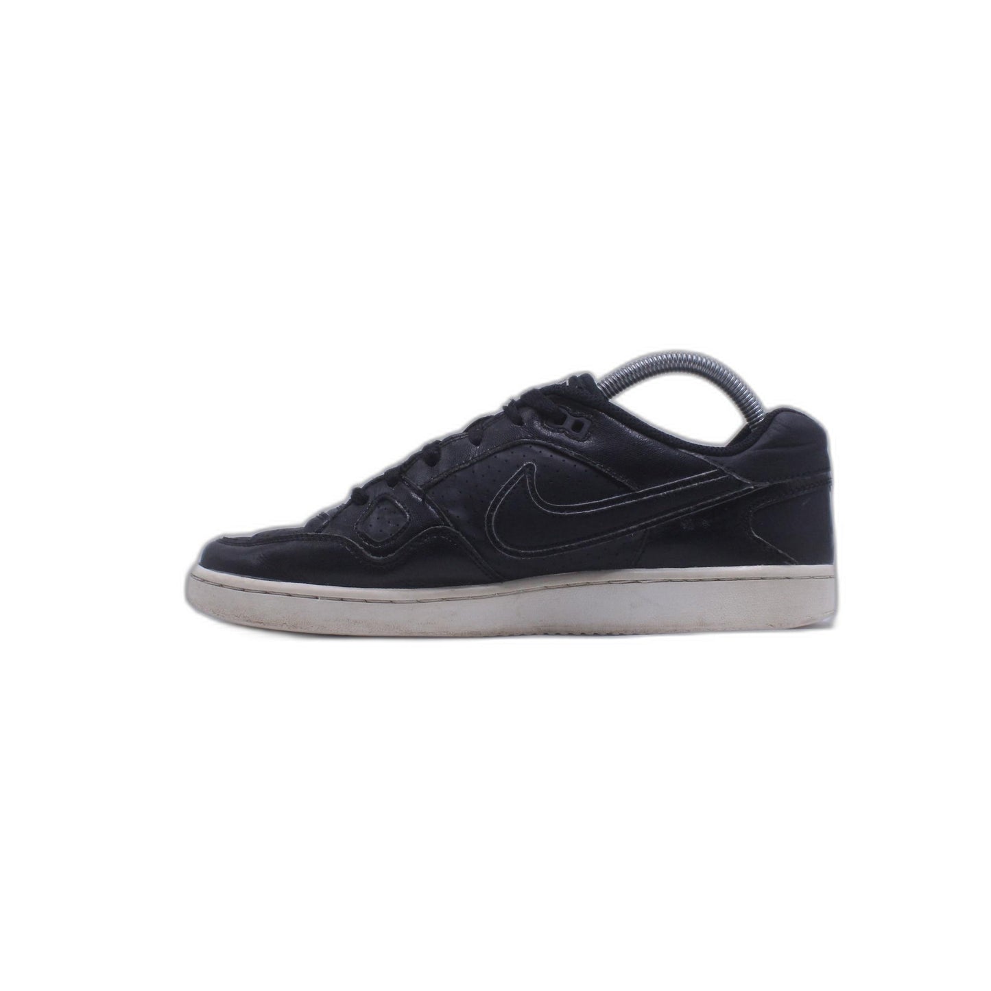 Nike Ebernon Low Men's Shoe