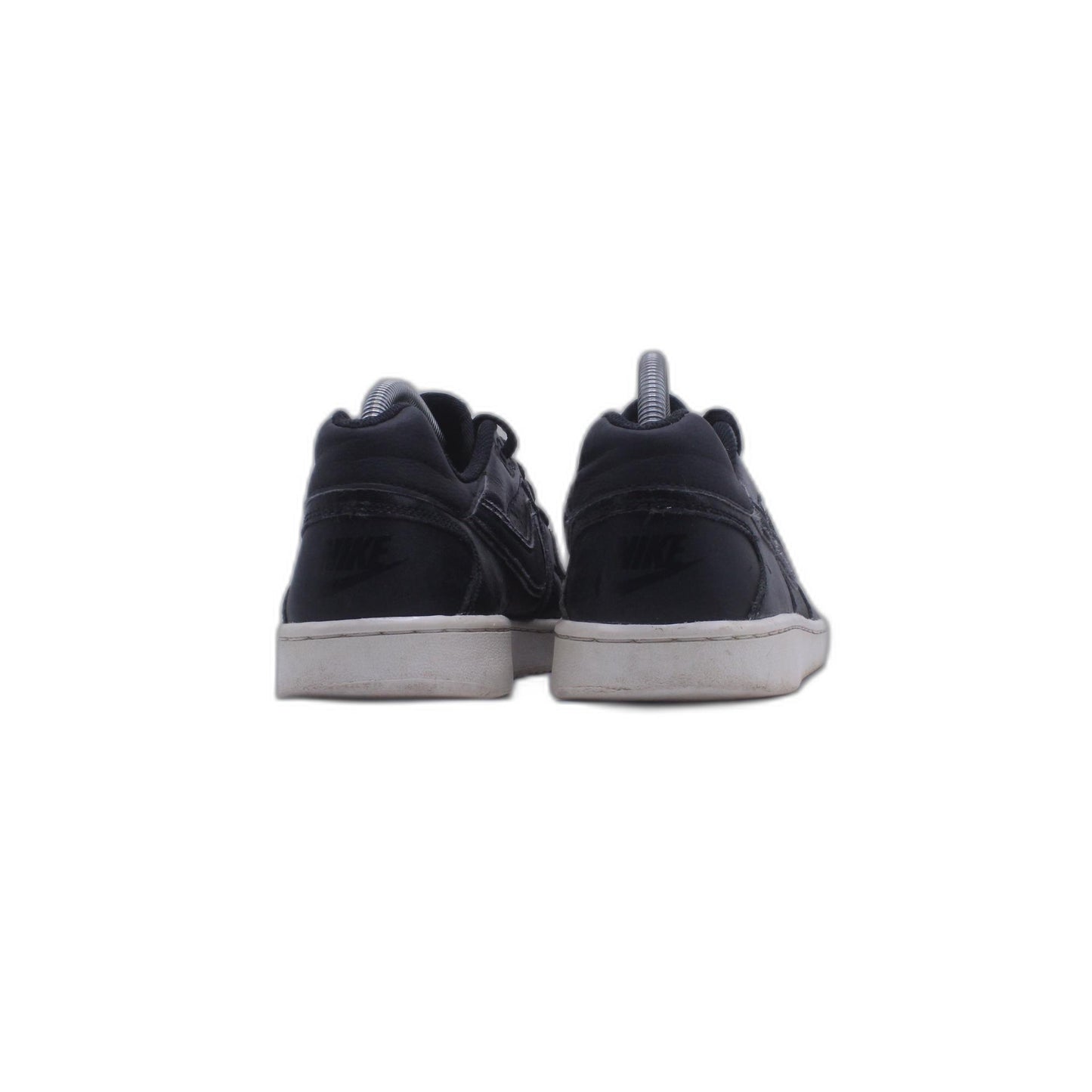 Nike Ebernon Low Men's Shoe